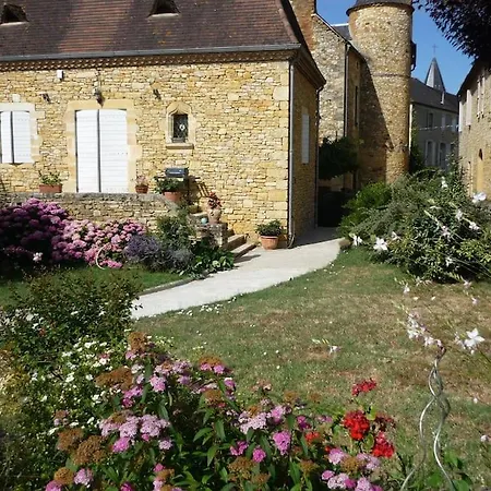 아파트 2 Personnes Pechpialat