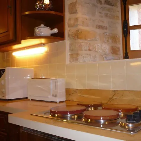 2 Personnes Pechpialat