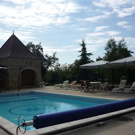 아파트 2 Personnes