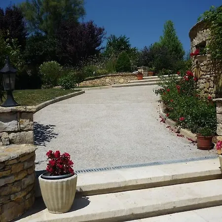 2 Personnes * Pechpialat