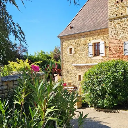 아파트 2 Personnes *