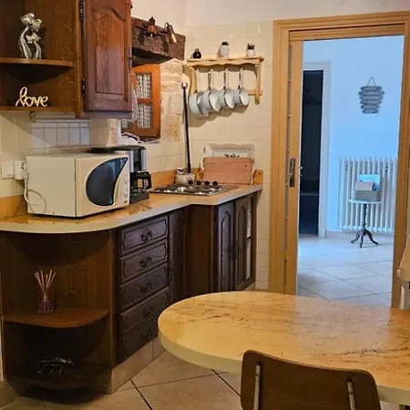 2 Personnes Pechpialat