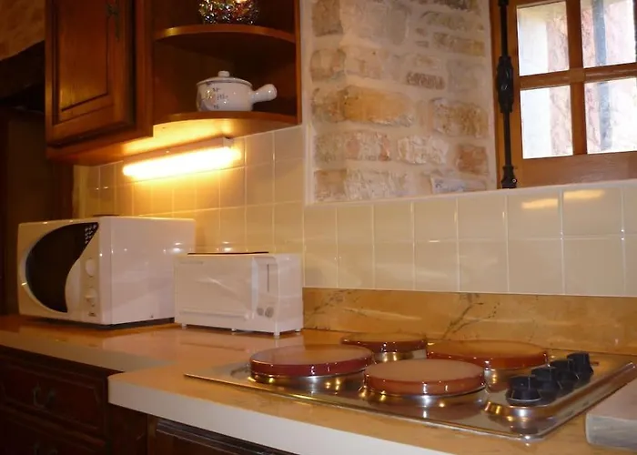 2 Personnes Pechpialat