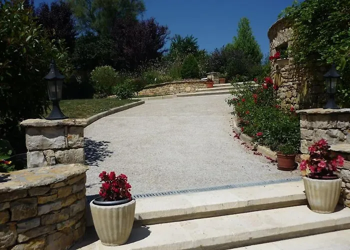 2 Personnes * Pechpialat