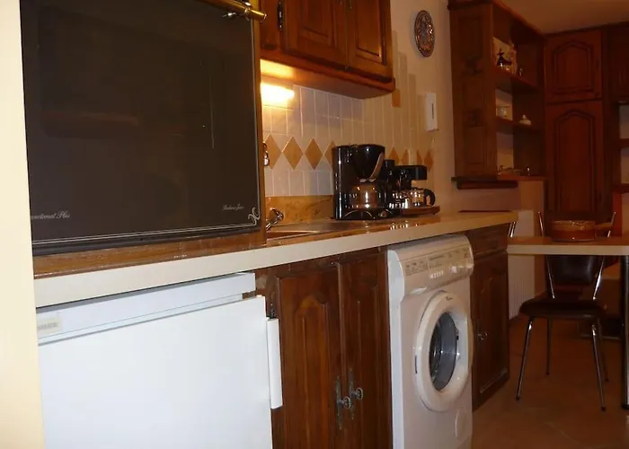 2 Personnes * Pechpialat