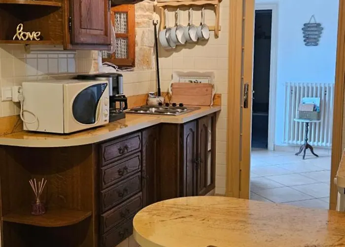 2 Personnes Pechpialat